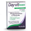 DAY VIT PROBIO 30 COMPRESSE