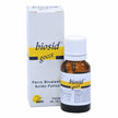 BIOSID GOCCE CON DOSATORE 15 ML - Farmaspeed