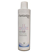 PANTASKIN PLUS 300 ML