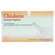 CLINDERM LAVANDA VAGINALE 4 FLACONI 140 ML