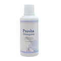 PROVITA INTIMO DETERGENTE 500 ML - Farmaspeed