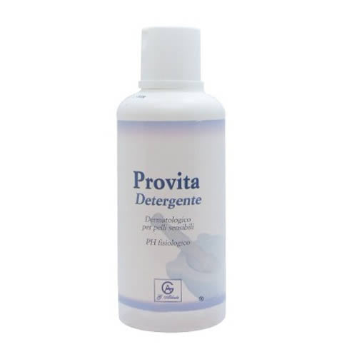 PROVITA INTIMO DETERGENTE 500 ML