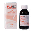 FLUIREX 150 ML