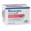 RESURGEN BLISTER 60 PERLE - Farmaspeed