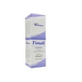 TIMOIL SHAMPOO 150 ML - Farmaspeed