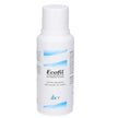 ECOFIL DETERGENTE 250 ML