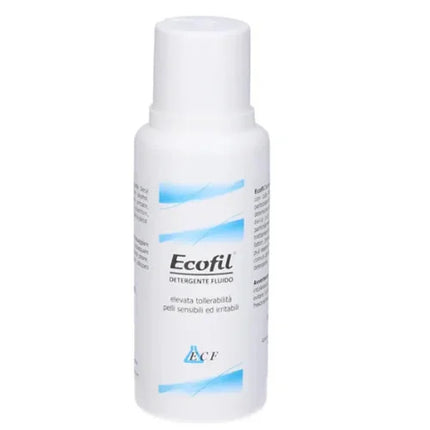 ECOFIL DETERGENTE 250 ML - Farmaspeed