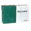 NEOCOLINA 20 CAPSULE - Farmaspeed