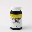 DESMODIO BM 30 CAPSULE - Farmaspeed