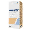 SERENERV GOCCE 30 ML