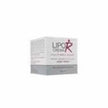 LIPOR CREMA 50 ML - Farmaspeed