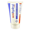 ACNHYDRAL CREMA ACNE 75 ML - Farmaspeed