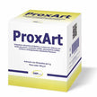 PROXART SMP 20 BUSTINE
