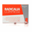 RADICALIA 30 COMPRESSE