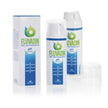 FLUVADIN DETERGENTE A PH NEUTRO SENZA SAPONE 150 ML