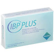 IBP PLUS 30 FILM-COATED TABLETS OF 550 MG