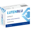 LUTENBLU 20 CAPSULE
