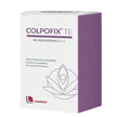 COLPOFIX TE TRATTAMENTO ES 20 ML + EROGATORE - Farmaspeed