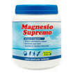 MAGNESIO SUPREMO 300 G