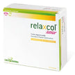 RELAXCOL JUNIOR 16 BUSTINE - Farmaspeed