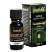 AMBRA OLIO ESSENZIALE 10 ML - Farmaspeed