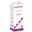 DERMANIL CREMA BARRIERA 100 ML