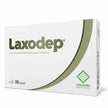 LAXODEP 30 CAPSULES
