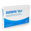 EUFERTIL BLU 30 CAPSULE