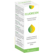 FLUOREXIN TRANSPARENT PROTECTION LOZIONE ANTIBATTERICA 50 ML
