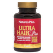 ULTRA HAIR PLUS 60 TAVOLETTE
