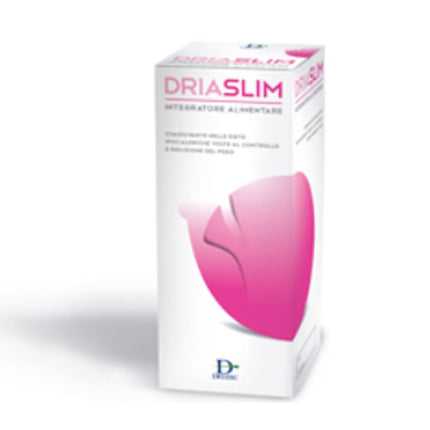 DRIASLIM 1000 ML