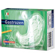 GASTROZEN 30 CHEWABLE TABLETS