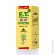 RIBES NERO ESTRATTO T 30 ML