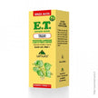 TIGLIO ESTRATTO T 30 ML - Farmaspeed