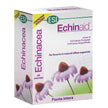 ESI ECHINAID CAPSULE 60 CAPSULE
