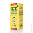 BIANCOSPINO ESTRATTO T 30 ML
