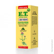 CARDO MARIANO ESTRATTO T 30 ML