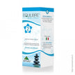 EQUILIBRE 2 GOCCE 30 ML