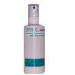 DITTEREX REPELLENTE LENITIVO 100 ML MADERMA