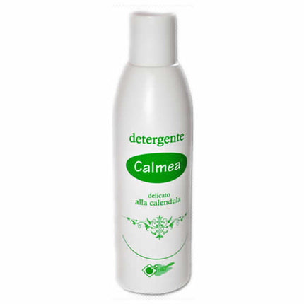 CALMEA DETERGENTE DELICATO 200 ML