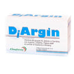 DIARGIN 10 FLACONCINI 10 ML - Farmaspeed