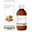 OLIO MANDORLE DOLCI 200 ML