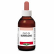 OLIO BORRAGINE 30 ML