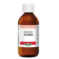 OLIO JOJOBA 100 ML - Farmaspeed