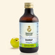DIAMAP 150 ML