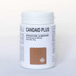 CANDAID PLUS 30 COMPRESSE