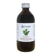 PIANTAGGINE SCIROPPO 200 ML