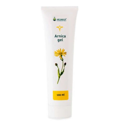 ARNICA GEL 100ML