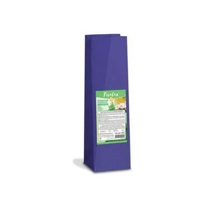 TISALAX MISCELA DI ERBE 100 G TAGLIO TISANA - Farmaspeed
