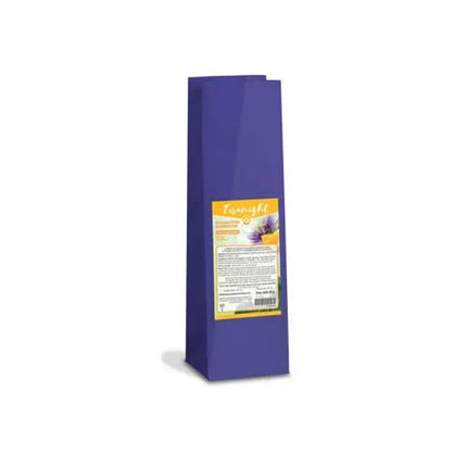 TISANIGHT MISCELA DI ERBE 80 G TAGLIO TISANA - Farmaspeed